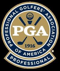 PGA_1916_Emblem