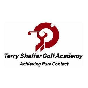 Terry_Shaffer_Golf_Academy_Logo