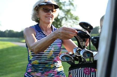 01_Membership_Information