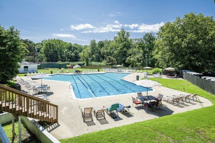 02_Social_Membership