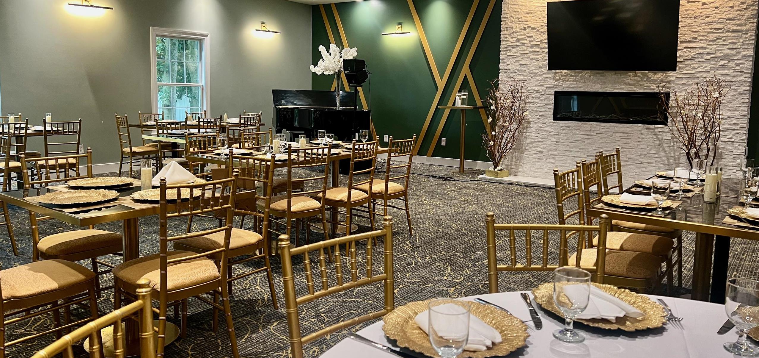 National_Golf_Club_-_1_%282%29