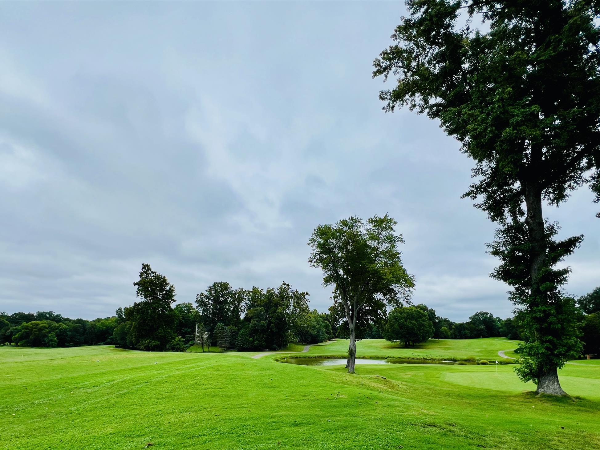 National_Golf_Club_-_2_%281%29