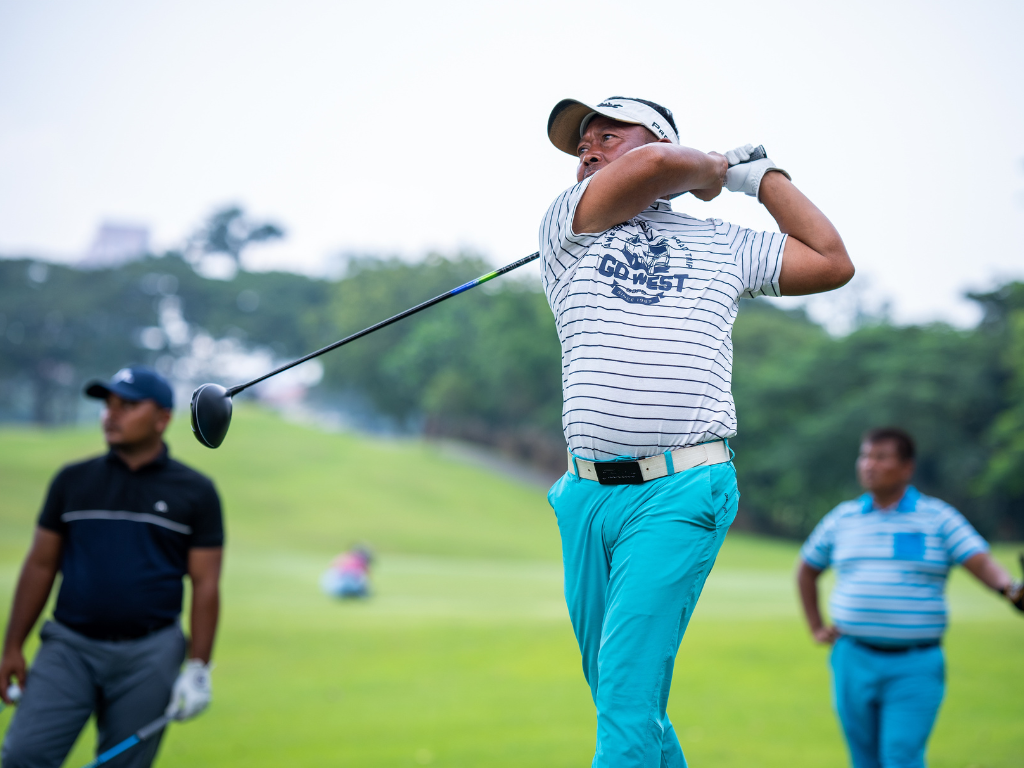 Untitled_design_%282%29